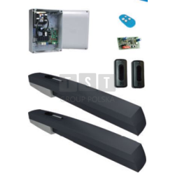 AXI25SAFE-8K01MP-015...