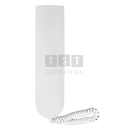 LM-8/W-7-WHITE Unifon...