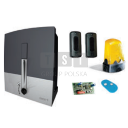 BXL 4 ECO Zestaw BXL 4 ECO...