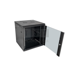 CCSS-0606-18U Szafa stojąca...