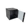 CCSS-0606-15U Szafa stojąca 15U 600x600
