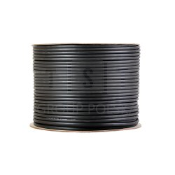 TT-113 Cu PE/100 Kabel...