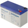 AKUMULATOR 12V/7AH-UL ULTRACELL