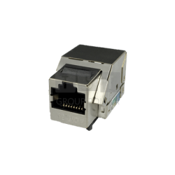 MKN-S5-1 Moduł keystone...