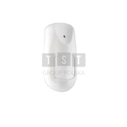 RWX95P Bezprzewodowa czujka...