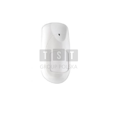 RWX95P Bezprzewodowa czujka ruchu PIR