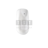 RWX95P Bezprzewodowa czujka ruchu PIR