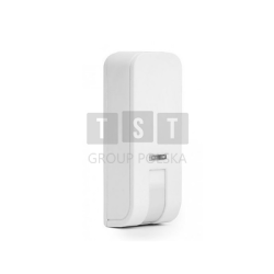 RWX106 Bezprzewodowa czujka...