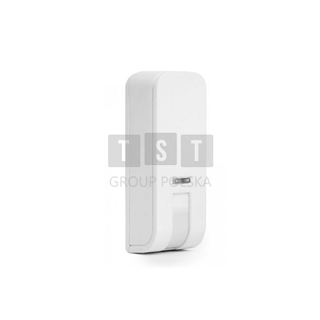 RWX106 Bezprzewodowa czujka kurtynowa