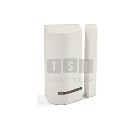 RWX73M Bezprzewodowy kontaktron magnetyczny