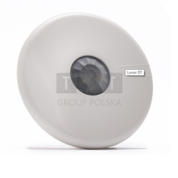 RK150DTG3 Czujka ruchu PIR...