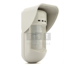 RK315DT Zewnętrzna czujka...