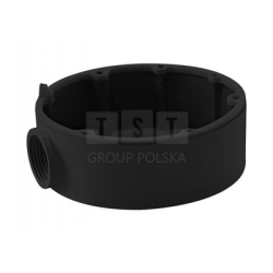 DS-1280ZJ-DM18(black)...