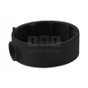 DS-1280ZJ-DM18(black) Puszka montażowa do kamer kopułkowych, czarna