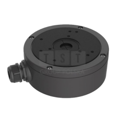 DS-1280ZJ-S(black) Czarna...