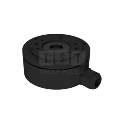 DS-1280ZJ-XS(black)...