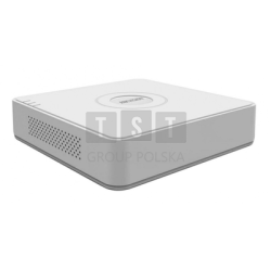 DS-7104NI-Q1 Rejestrator...