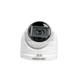 DS-2CE76U1T-ITMF(2.8mm)...