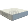 DS-7104HUHI-K1 Rejestrator DVR HD-TVI H.265 (H.265+) 4-kanałowy, maks. 5Mpix, maks. 1x HDD
