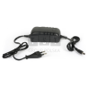 ZK-12/2 Zasilacz do kamery 12V/2A/5.5