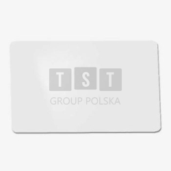 PRKARTAISOLR Karta ISO...