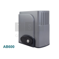 AB600 Napęd do bramy...