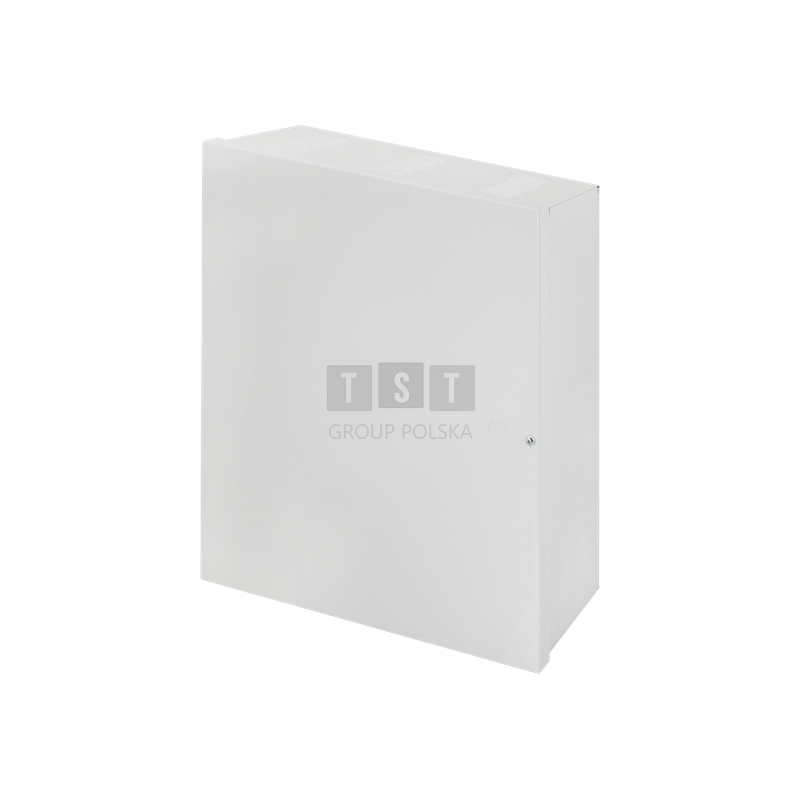 AWO622 Obudowa natynkowa DIN 2/100