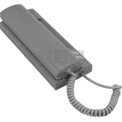 PA456-SZARY Unifon cyfrowy...