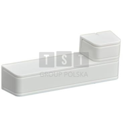 RFDW-SM Bezprzewodowy...