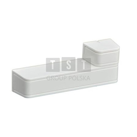 RFDW-SM Bezprzewodowy kontaktron magnetyczny