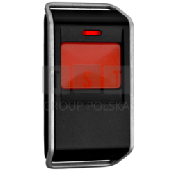 RFPB-SB Bezprzewodowy...