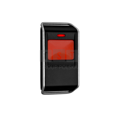 RFPB-SB Bezprzewodowy przycisk napadowy