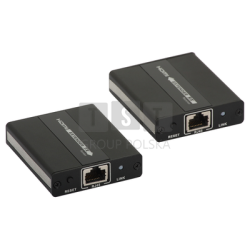 H3601 Zestaw konwerterów...