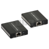 H3601 Zestaw konwerterów HDMI na skrętkę UTP