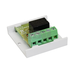 AWZ612 Moduł przekaźnikowy