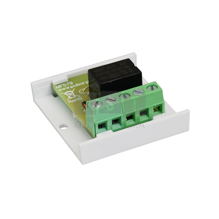 AWZ612 Moduł przekaźnikowy