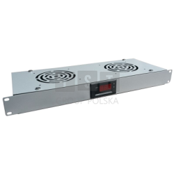 SA-F-1U-2-T-S Panel...