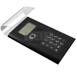 Daszek do KDC3100 Daszek z...