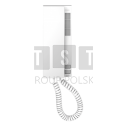 INS-UP720M (G2) Unifon...