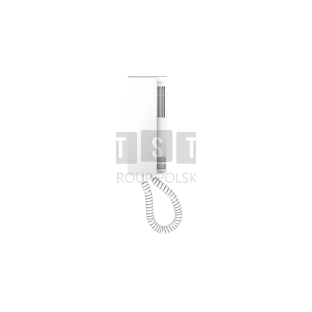 INS-UP720M (G2) Unifon cyfrowy ,magnetycznie odkładana słuchawka