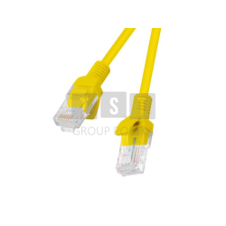 PCU6-10CC-0150-Y PATCH CORD...