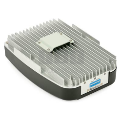 GSM-505 Wzmacniacz sygnału GSM