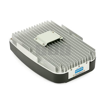 GSM-505 Wzmacniacz sygnału GSM