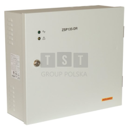 ZSP135-DR-7A-2 AKU Zasilacz...