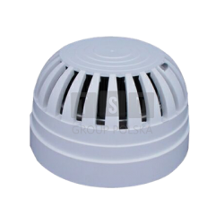 OSD-Aero Bezprzewodowa...