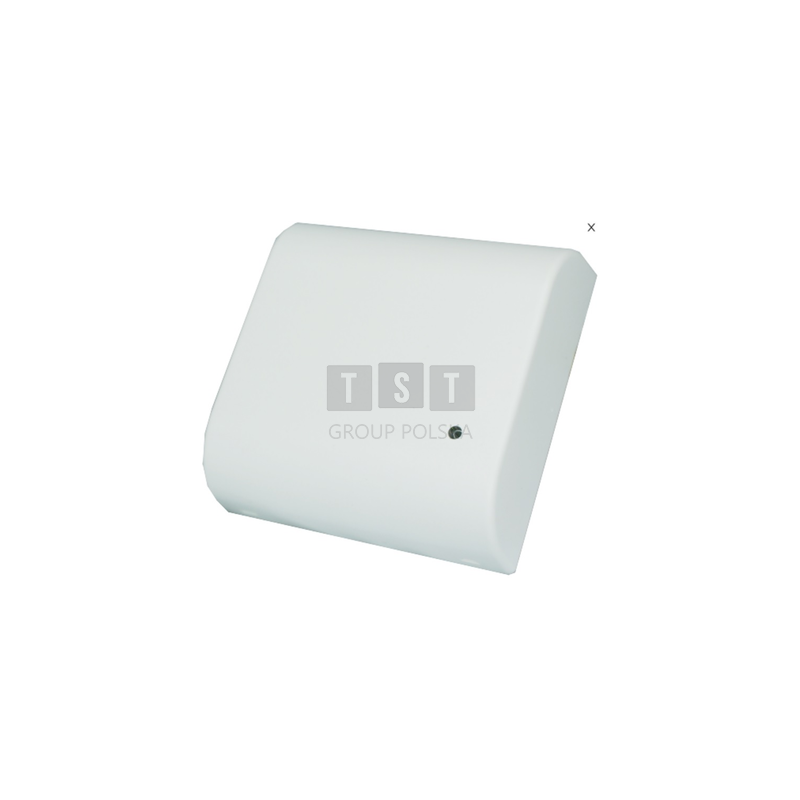 IO-Aero Bezprzewodowy moduł wejścia/wyjścia