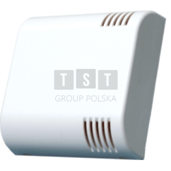 RHT-Aero Bezprzewodowy...
