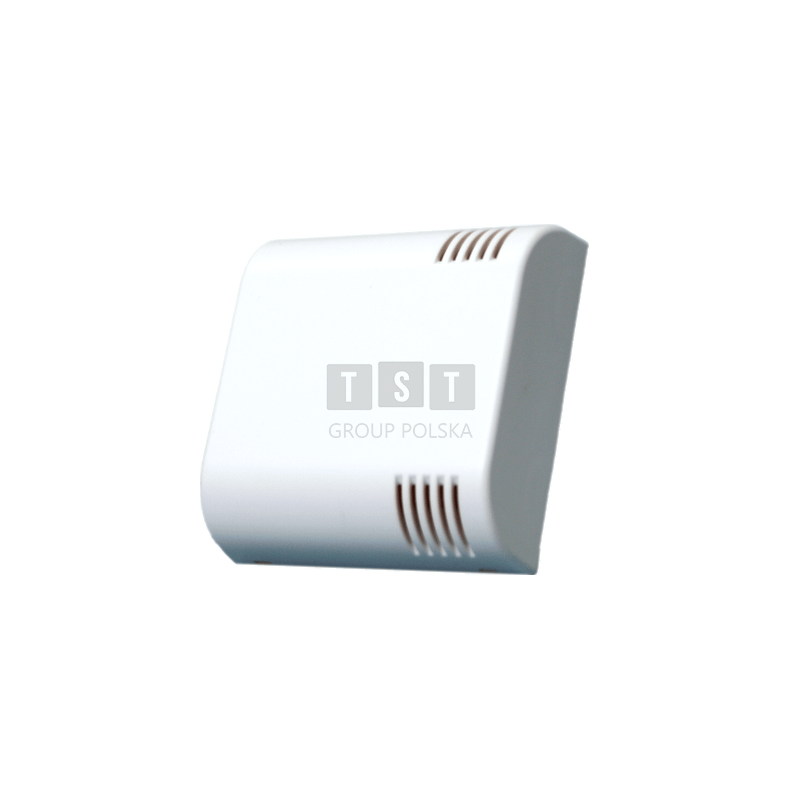 RHT-Aero Bezprzewodowy czujnik temperatury i wilgotności