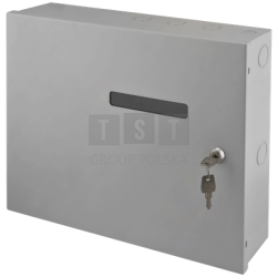 AWO513 Obudowa do KD BOSCH