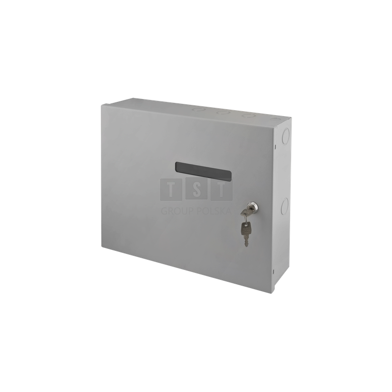 AWO513 Obudowa do KD BOSCH